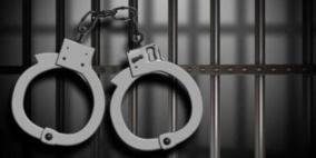 بريطانيا تسجن طبيباً عربياً صور مريضات وهن عاريات