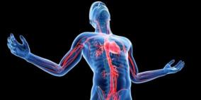 هل تؤثر زراعة قلب ثان على عواطفنا؟