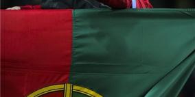 رئيس الاتحاد البرتغالي يشكك في عملية اختيار الفائز بجائزة الكرة الذهبية