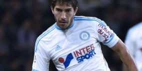 لوكاس سيلفا يجتاز الفحوصات الطبية: لن أعتزل!