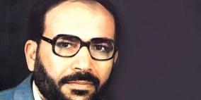 21 عامًا على استشهاد الشقاقي