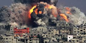 القاضية ديفيس: اسرائيل يجب أن تعيد النظر في سياسة القوة العسكرية