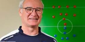 تصريحات صادمة..هكذا وصفوا مدرب ليستر سيتي قبل بداية الموسم؟