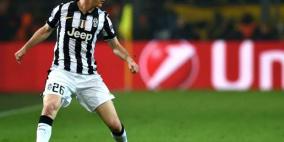 ليختشتاينر: ميسي لاعب عظيم، لكننا هزمنا الـBBC