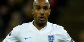 رسمياً: مانشستر سيتي يضم قائد أستون فيلا