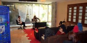 أخصائيون: مرضى التوحد يعانون الاعتقادات الخاطئة فى العلاج