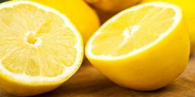 الليمون - فوائد عظيمة للجسد والروح