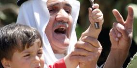 الاحتلال يرفض مسيرة "العودة" في الداخل ل"الاحتفال بالاستقلال"