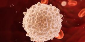 تحليل ثوري جديد للدم يكشف عن كل أنواع السرطان