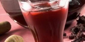 لبشرة متوهجة.. التمر الهندي هو الحل