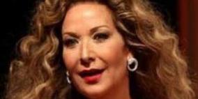 وفاة والد رغدة وهو في قبضة خاطفيه