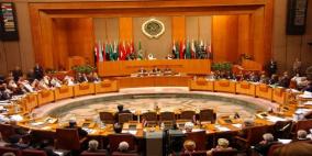 قمة مكاشفة أم قمة انهيار