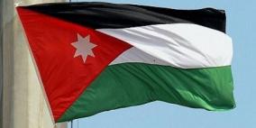 الأردن تستدعي السفير الإسرائيلي لديها