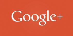 تحديث جديد لتطبيق “جوجل بلس” على أندرويد