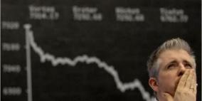 7 سنوات تطوي حكاية أكبر عملية افلاس في التاريخ المصرفي