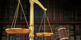 محكمة أريحا تحكم على مدان بالخيانة واثنين بالقتل العمد