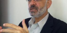 الإسرائيلي وغزوة باريس!