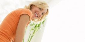 تعرفى على طرق الاستفادة المثلى من "الجرجير" كعلاج "للشعر"