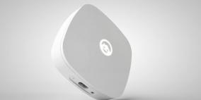 مهندس أوكراني يخترع جهازا يساعد في الاستهلاك الأمثل للطاقة الكهربائية