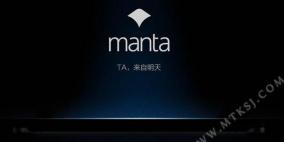 شركة صينية تعتزم إطلاق هاتف ذكي بدون أي أزرار