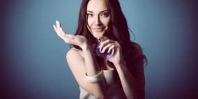 أجدد 7 عطور لهذا الأسبوع