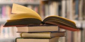 معرض للكتاب بمسافر يطا