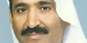 والد الإماراتيات الثلاث: "لص لندن" أراد قتل بناتي