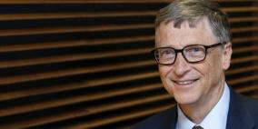 بيل غيتس يستثمر ملياري دولار في شراكة جديدة للطاقة النظيفة