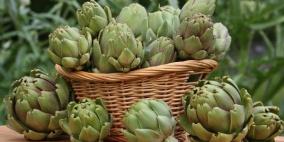 أطعمة تساعد على تخفيض ضغط الدم.. أولها الخرشوف والموز