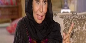 سهير البابلي: مصر محتاجة لهتلر