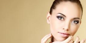 4 نصائح من "سافانا" للعناية ببشرتك