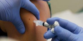 التطيعم ضد الإنفلونزا يجنب الإصابة بنسبة 90%