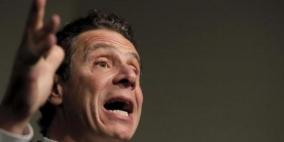 تسرب إشعاعي بمفاعل في نيويورك