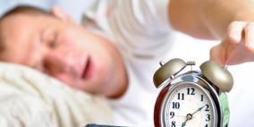 10 خطوات تساعدك على الإستيقاظ مبكرا