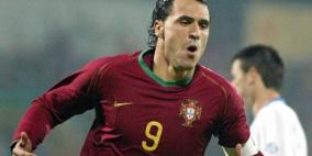 ألميدا: إسبانيا الأفضل في العالم