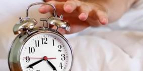 نقص النوم يضعف قدرة دماغ الإنسان على التفكير