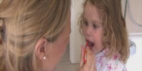 معتقدات خاطئة عن تنظيف الأسنان قد تضر بها