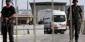 بيت لحم: الاحتلال يستدعي أسيرا محررا من مخيم عايدة