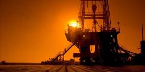 مصر تخفض مستحقات النفط الأجنبية لـ2.7 مليار دولار