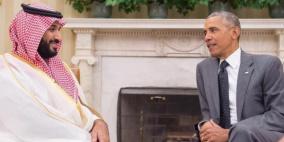 صفقات تكنولوجية ضمن زيارة محمد بن سلمان لسان فرانسيسكو