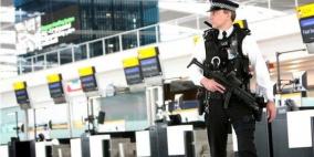 اتهام مراهق كندي بمحاولة الالتحاق بتنظيمات إرهابية