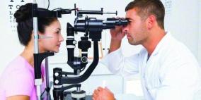 عقاقير ضد عمى السكري