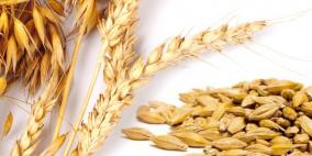 الشوفان والشعير يطردان الكوليسترول الضار من الجسم