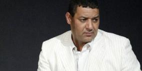 الحنين للشهرة يدفع فنانا تونسيا إلى افتعال خبر وفاته