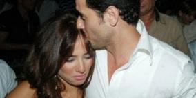 زينة تعتذر عن مواجهة أحمد عز أمام النيابة