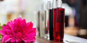 تعرفي على صلاحية عطرك.. وكيف تحافظين عليه