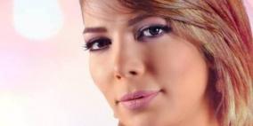 توقيف أصالة نصري في بيروت وسحب جوازها