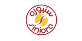 "سـنيورة للـصناعات الـغذائية" تـحقق إنجـازاً جـديداً