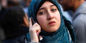 الفقراء أكثر إنفاقاً على الاتصالات في مصر