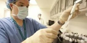 طفل ألماني يعيش عامين ونصف بقلب صناعي